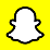 Snapchat - Among the Best Apps for Android