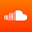 SoundCloud