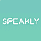 Speakly