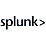 Splunk