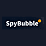Spybubble