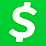 Square’s Cash App