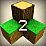 Survivalcraft 2