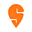 Swiggy - Best Famous Food Delivery Service App