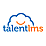 TalentLMS