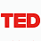 TED