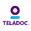 Teladoc