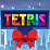 Tetris