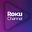 The Roku Channel