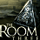 The Room 3