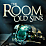 The Room: Old Sins - One of the best adventure games