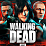 The Walking Dead No Man's Land