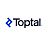 Toptal