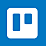 Trello- One of the top time management tools