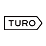 Turo car rental software