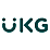 UKG, one of the top HRM software