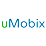 uMobix