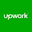 Upwork 