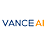 Vance AI