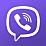 Viber