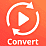 Video Converter by Void Developer