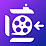 Video Tool: Video Compress & Trim video Converter by Programo