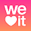 We Heart It