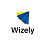 Wizely