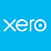 Xero 