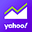 Yahoo Finance- The best trading platform