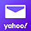 Yahoo Mail