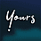 Yours App