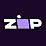 Zip