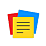 Zoho Notebook - Best Note Taking App