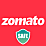 Zomato - Best Food Delivery App