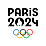 Paris 2024 Olympics