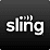 Sling TV