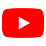 Youtube TV