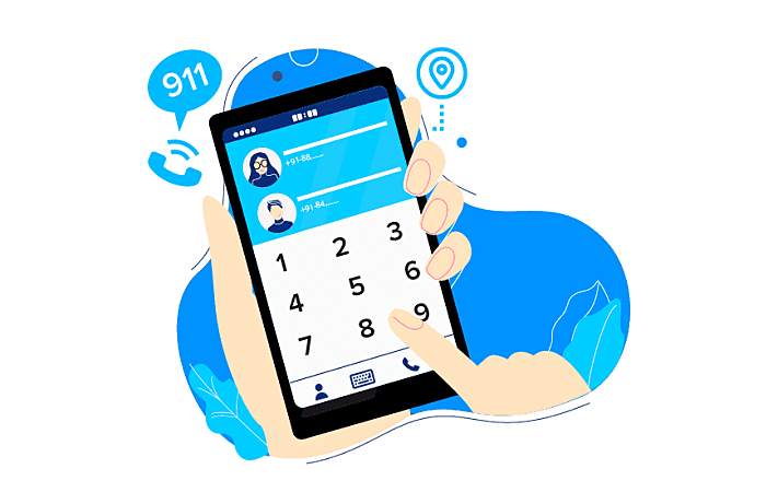best phone tracker app free best phone tracker app free