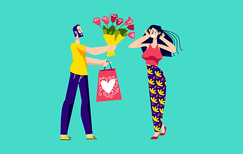 best flower delivery services