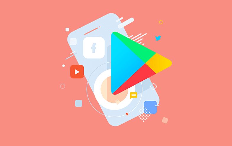 Best Apps Not on Play Store