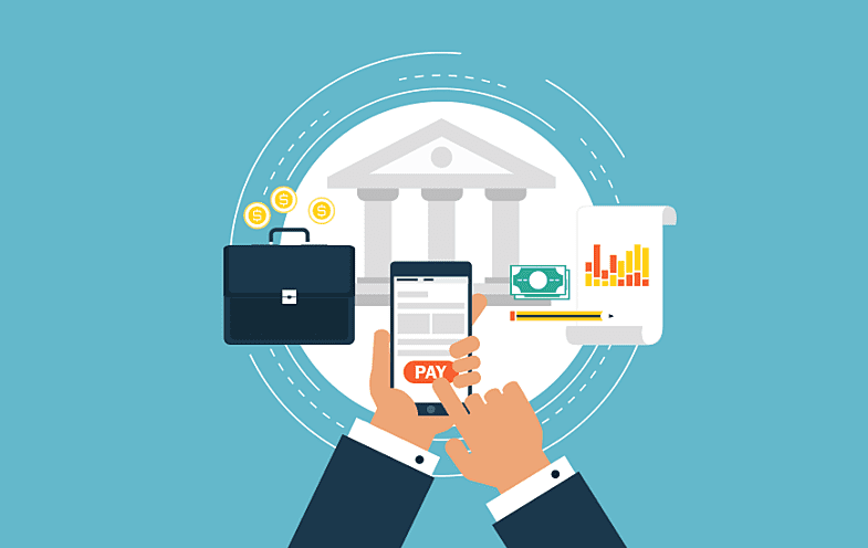 Best Mobile Banking Apps