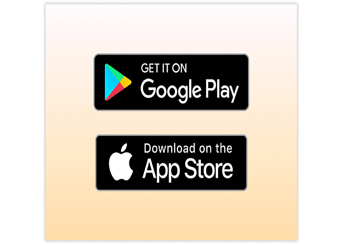 Help Of App Stores