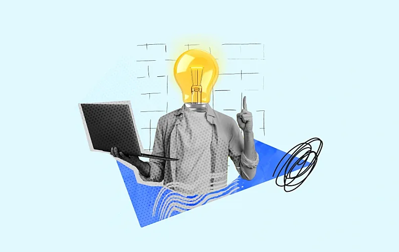 Top Startup Business Models and How to Choose the Right One