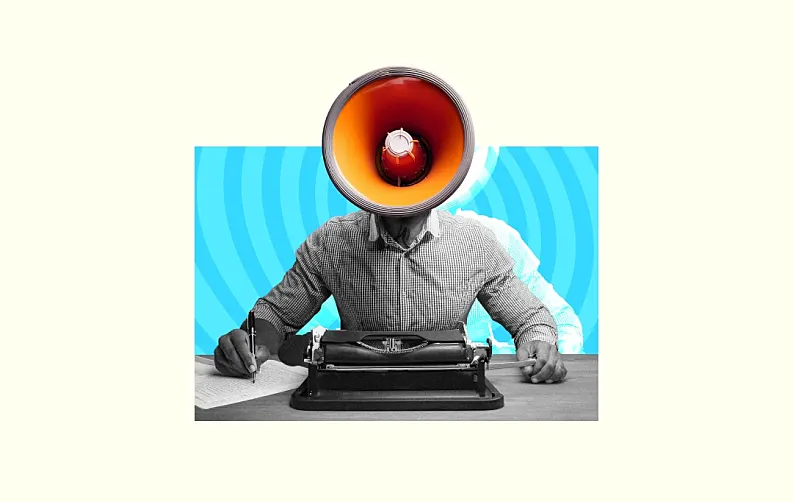 what is content marketing