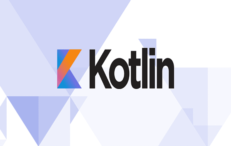 Kotlin: New Programming Language For Android Apps Announced By Google