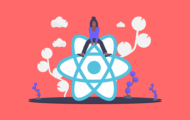 New Release: React Native 0.59