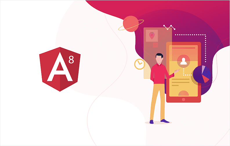  Angular Latest Version: Angular 8 Feature Updates