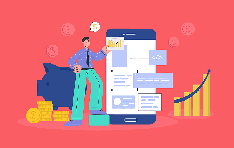 Maximize Your App Development Budget