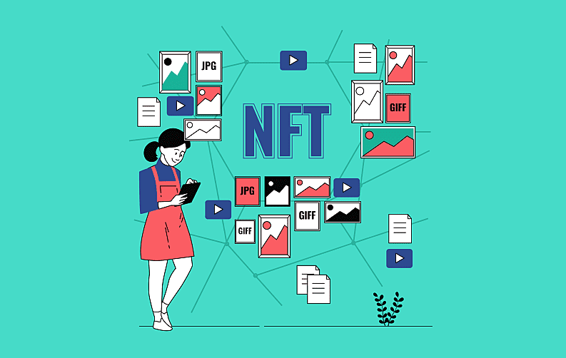 best NFT wallet